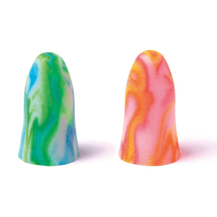 Dozator antifoane interne de unica folosinta