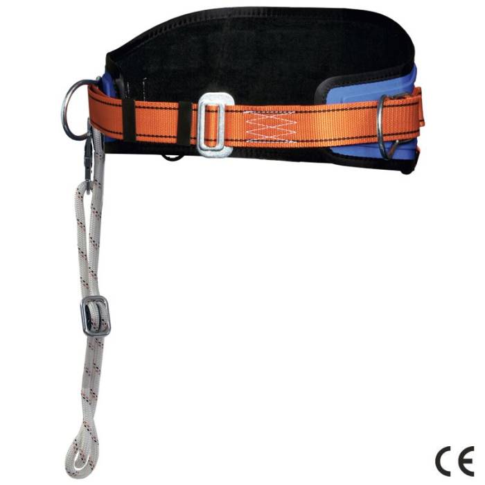 Centura de pozitionare PB-20 Basic