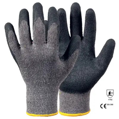 Manusi de protectie Eco Grip