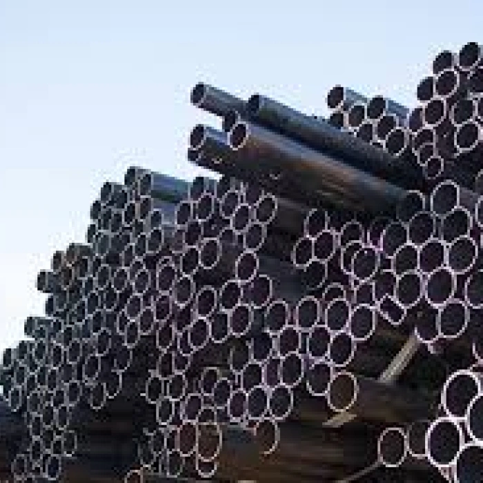 Teava hidraulica de precizie