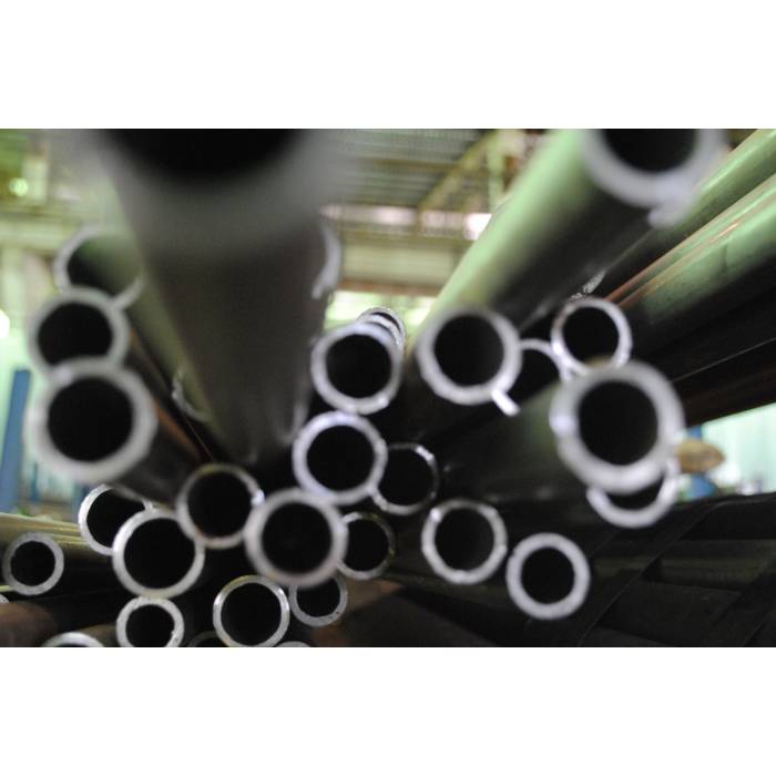 Teava hidraulica de precizie