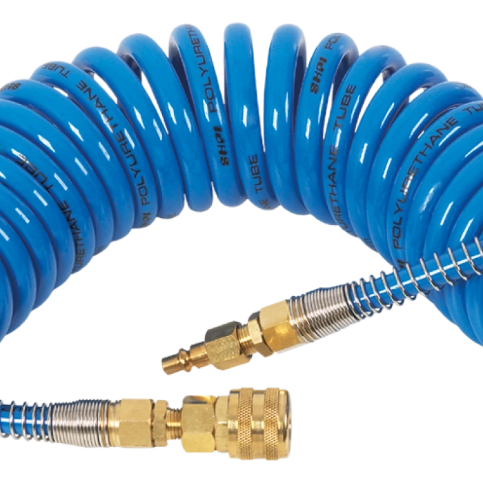 Obturatoare pneumatice de mici dimensiuni UK