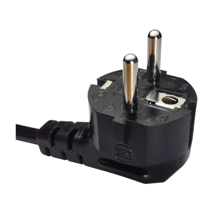 Proiector LED cu stativ - LIGHT PAD 2