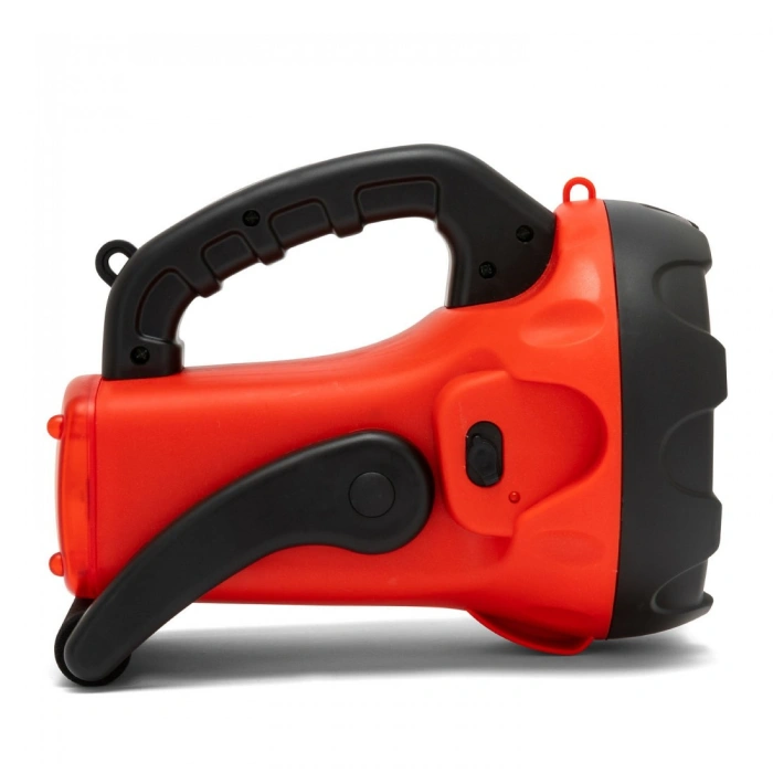 Lanterna  CHURCHILL 10W