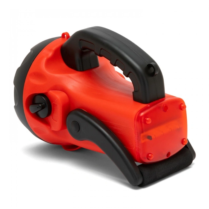 Lanterna  CHURCHILL 10W