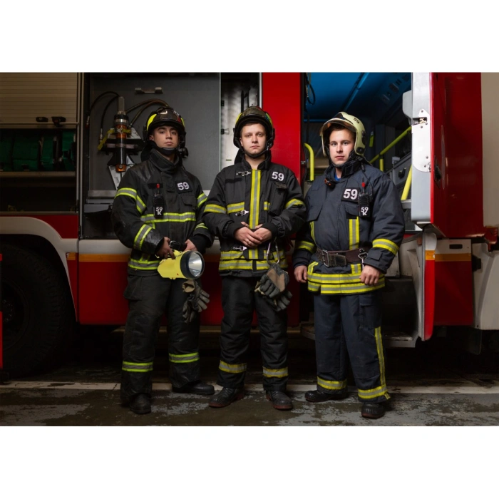 Lanterna cu baterie reincarcabila model ATEX