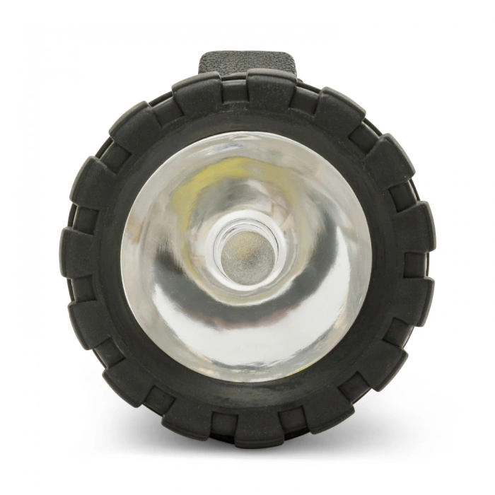 Lanterna antisoc 0,5W