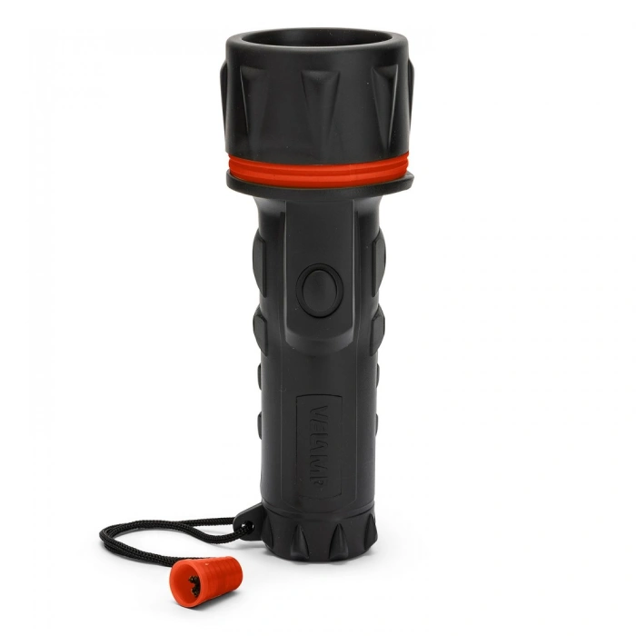 Lanterna antisoc 0,2W