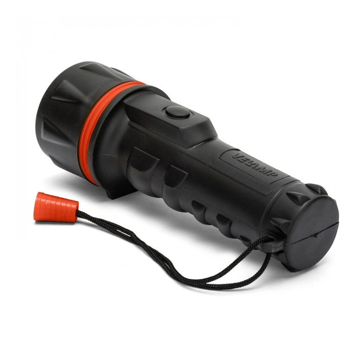 Lanterna antisoc 0,2W