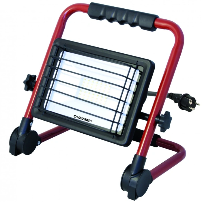 Reflector portabil LED 50W