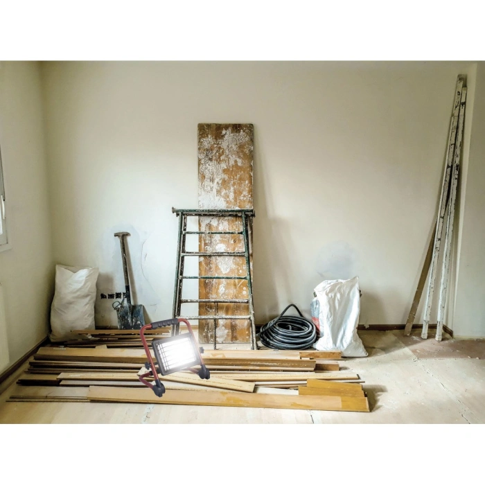 Reflector portabil LED 50W