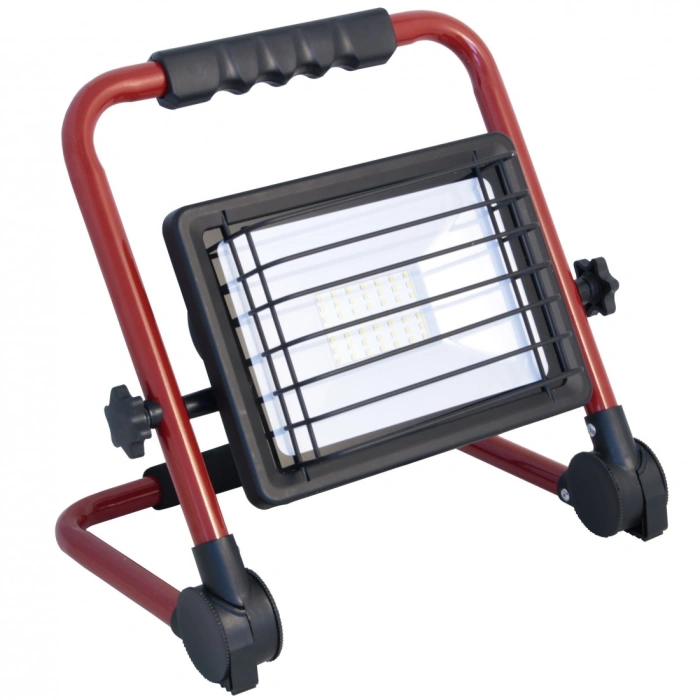 Reflector portabil LED 50W