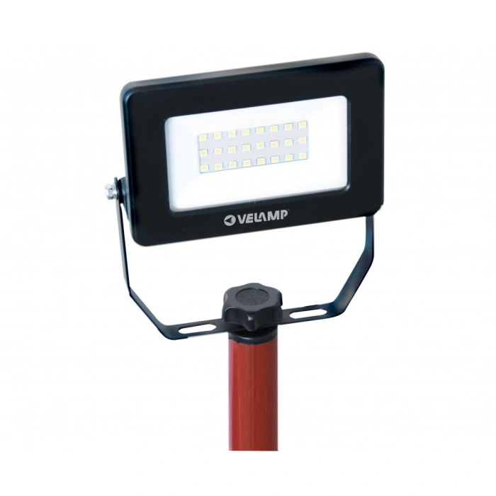 Proiector LED cu stativ - LIGHT PAD 2