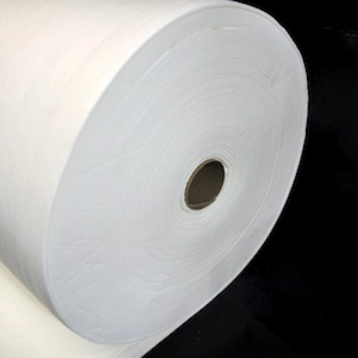 Lavete absorbante din celuloza