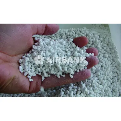 Absorbant ulei hidrofobic H2 Oil