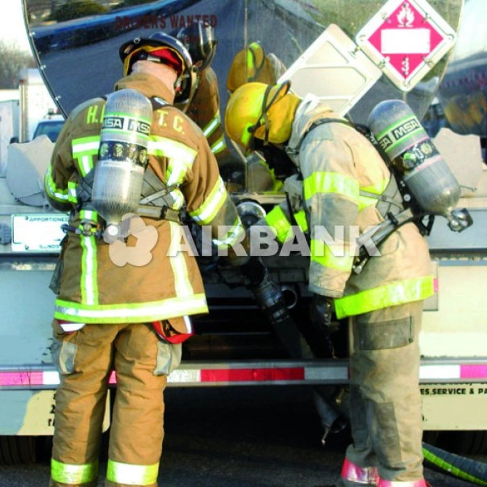 Solvent hidrocarburi HCS