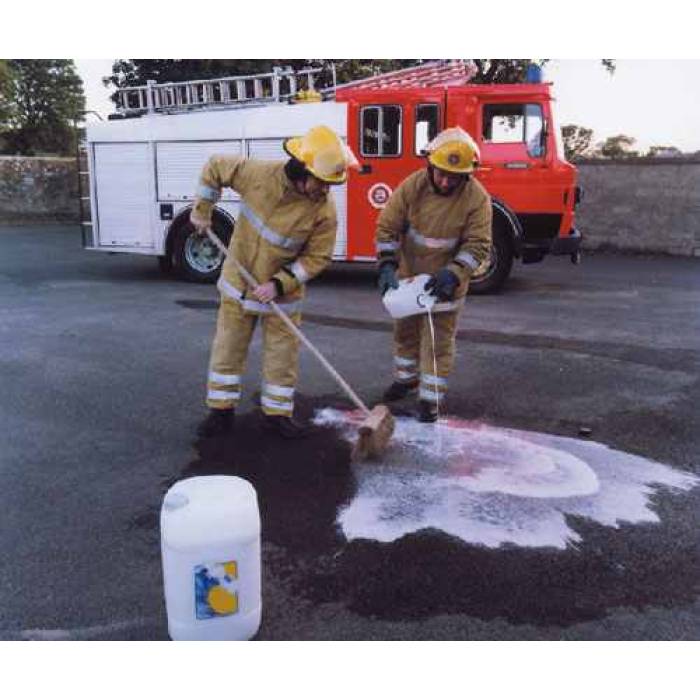 Road Bio - solvent indepartare uleiuri