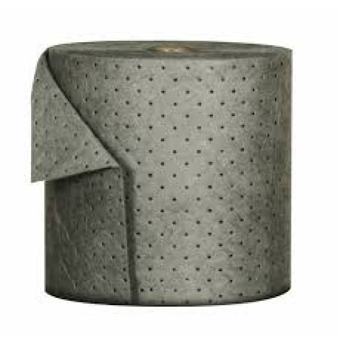 Rola absorbanta Contractors