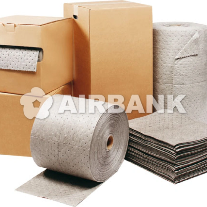 Lavete absorbante uz general