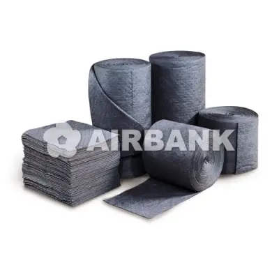 Lavete absorbante uz general