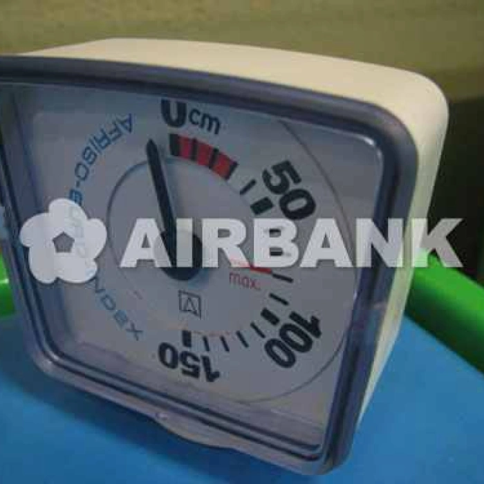 Rezervor stocare ulei uzat