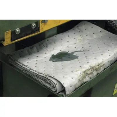 Laveta absorbanta Universal Contractors