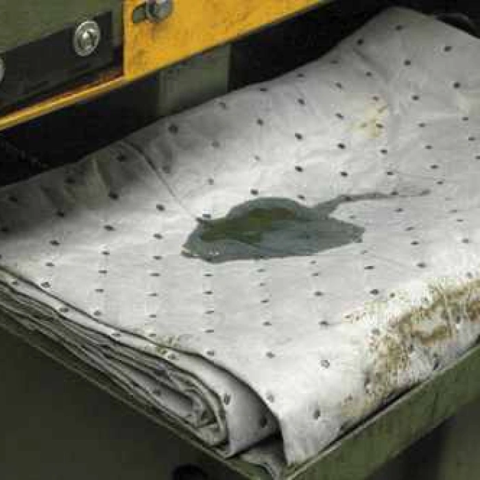 Rola absorbanta Contractors