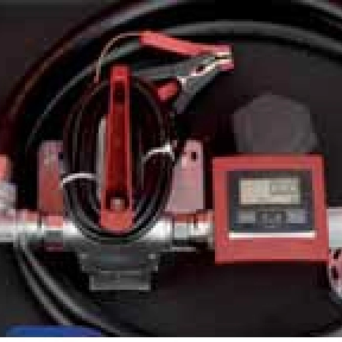 Rezervor mobil alimentare utilaje