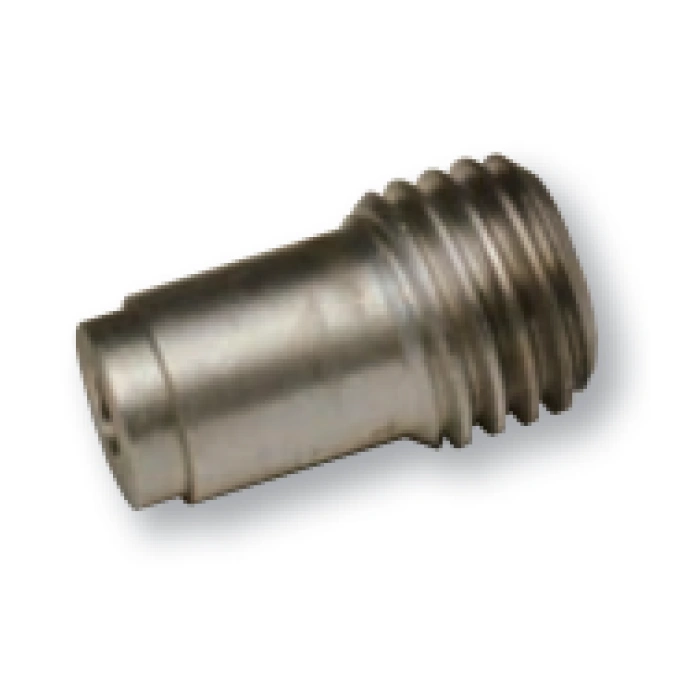 Aparat de sablare ACF100 SF - 20m