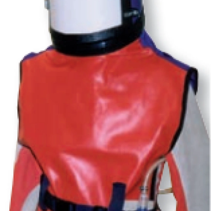 Aparat de sablare ACF100 SF - 20m