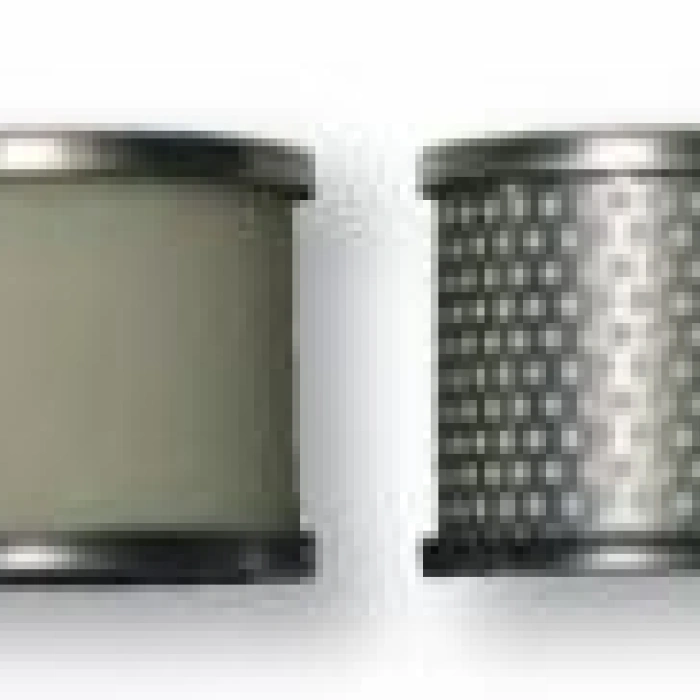 Aparat de sablare ACF100 SF - 20m