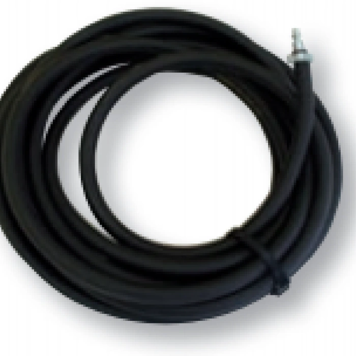 Aparat de sablare ACF100 SF - 20m