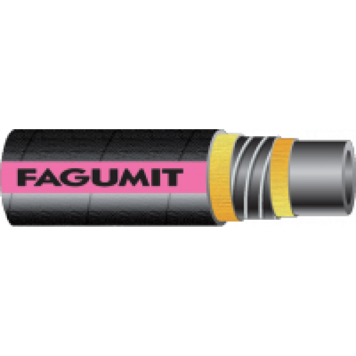 Furtun aspiratie produse petroliere