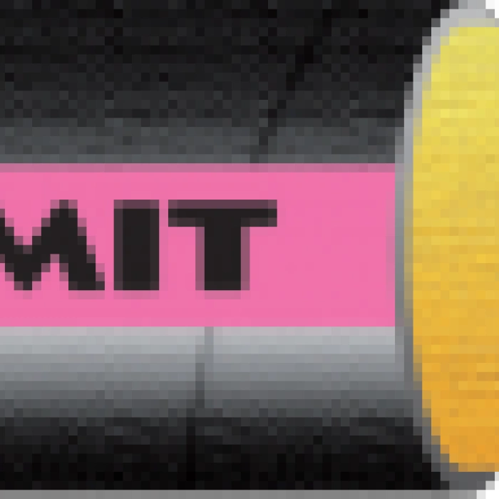 Furtun pentru mixturi asflatice