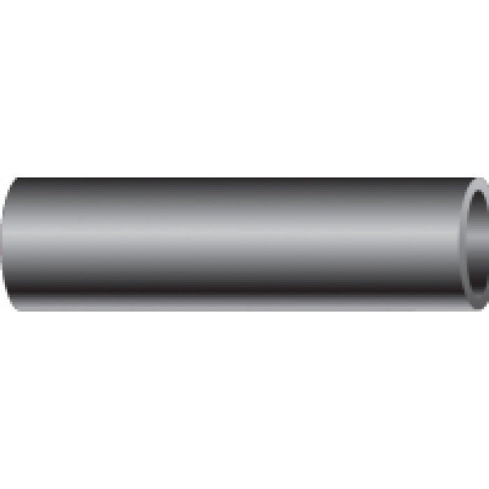 Furtun fara intaritura pentru combustibili