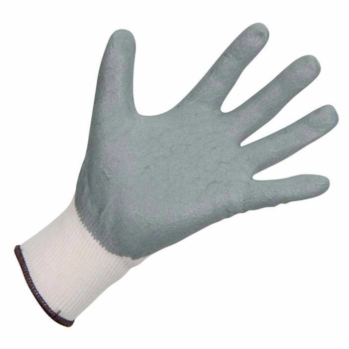 Manusi de protectie Ansell Hyflex