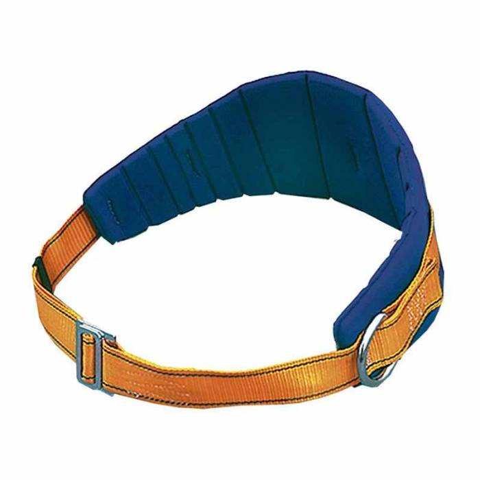 Centura de pozitionare PB-10