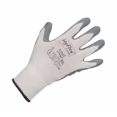 Manusi de protectie Ansell Hyflex