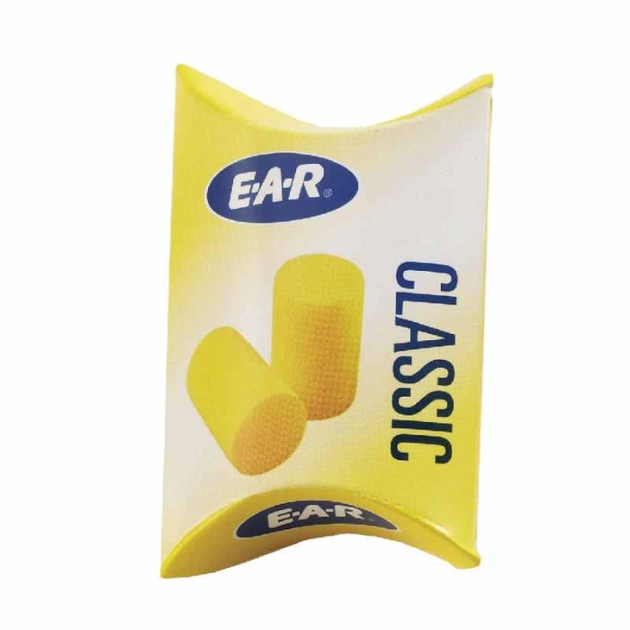 Antifoane interne 3M - 28dB