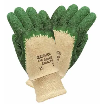 Manusi de protectie Ansell Gladiator