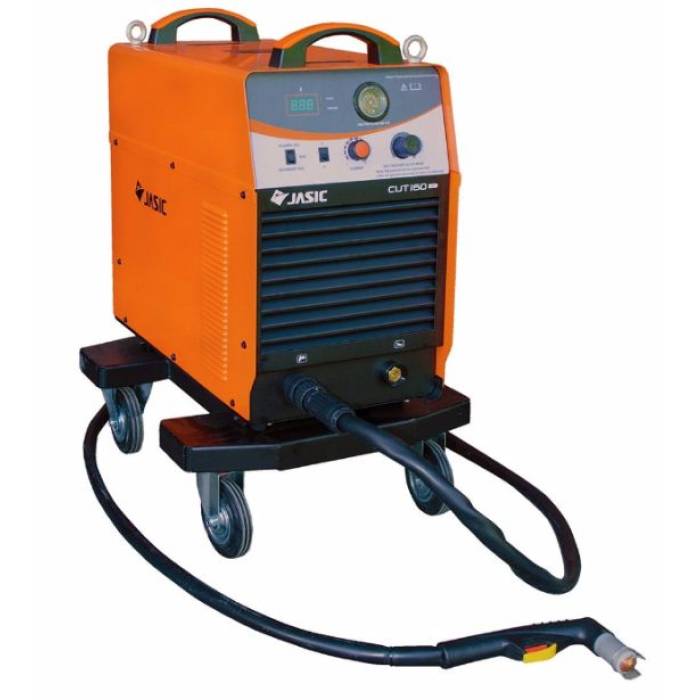 Aparat de taiere cu plasma Jasic PRO CUT 160