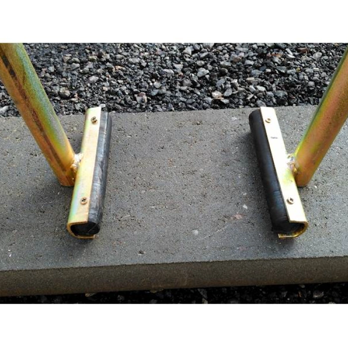 Cleste manual de ridicare PRO2002