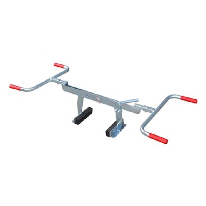 Cleste manual de ridicare borduri PRO2004