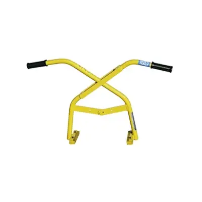 Cleste manual de ridicare borduri PZC -E