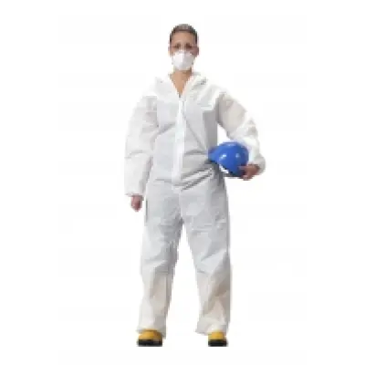 Combinezon antichimic RSG Comfort