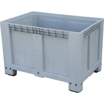 Container pentru deseuri industriale nepericuloase