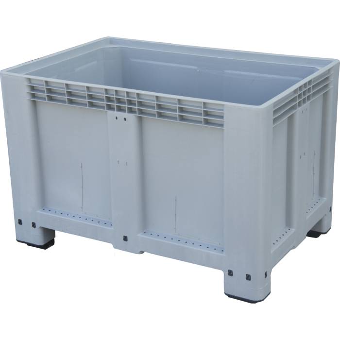 Container pentru deseuri industriale nepericuloase