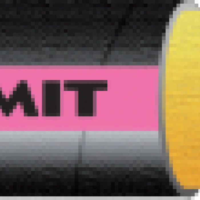 Furtun pentru rezervoare motorina