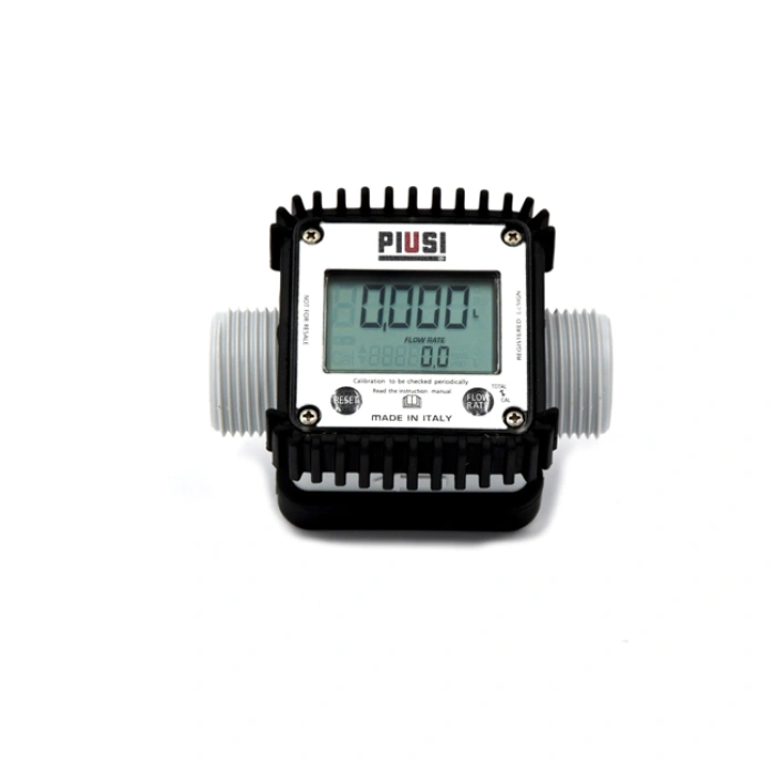 Rezervor mobil transport si distributie AdBlue 430 litri