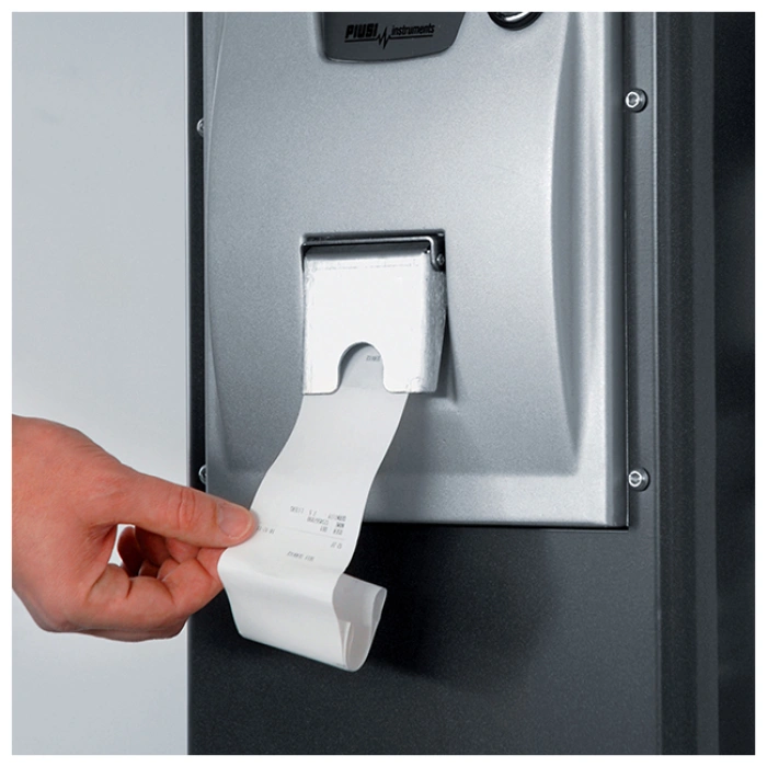 Rezervor combustibil diesel Self Service 3000 litri